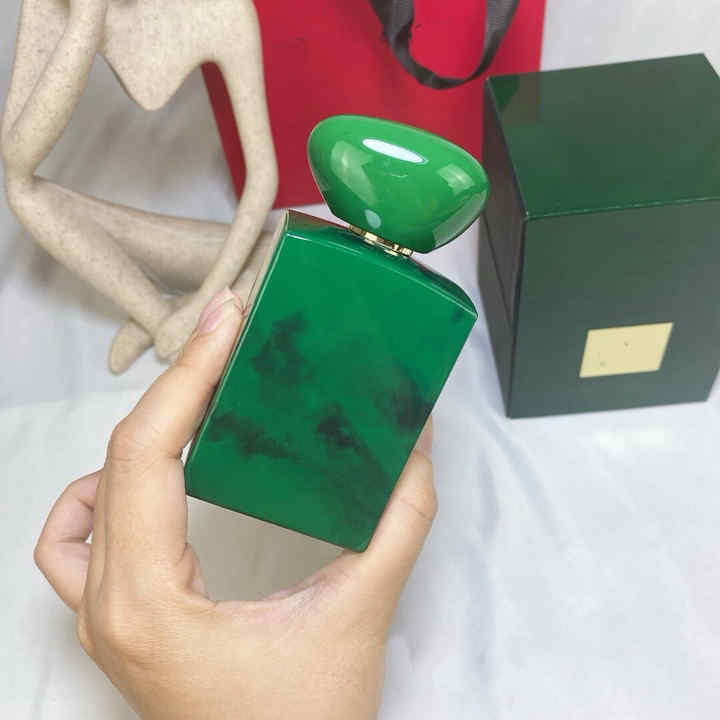عطر فاخرة-Luxury perfume