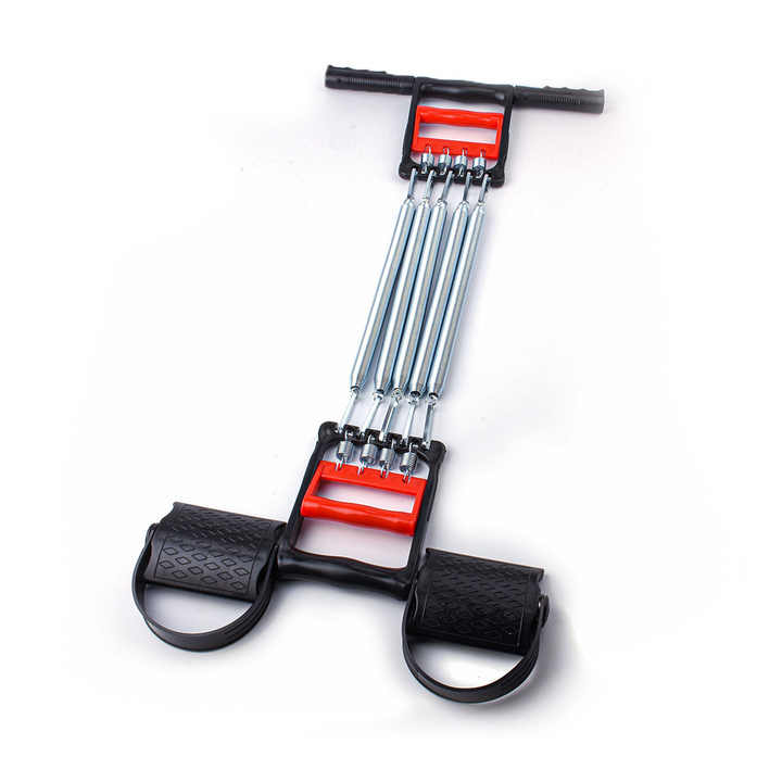Sports equipment