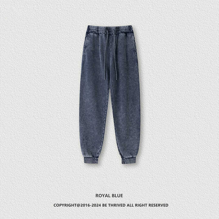 Men's Hoodie . هودي رجالي