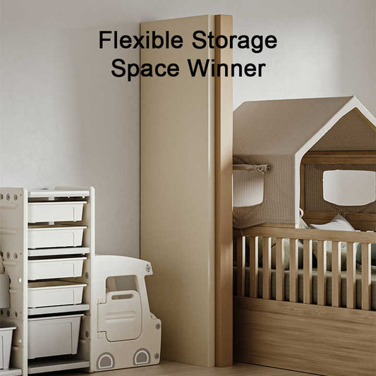 Baby play mat, children's foam floor play mat, waterproof children's play mat