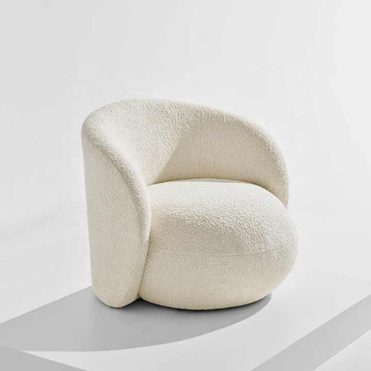 modern home bedroom furniture