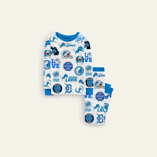 بدلات نوم اطفال كم طويل