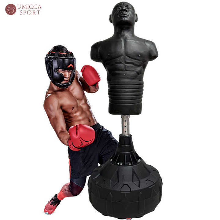 Strength and resistance exercises