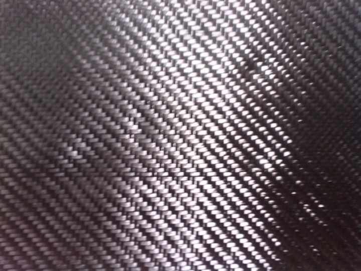 اقمشة،Fabrics