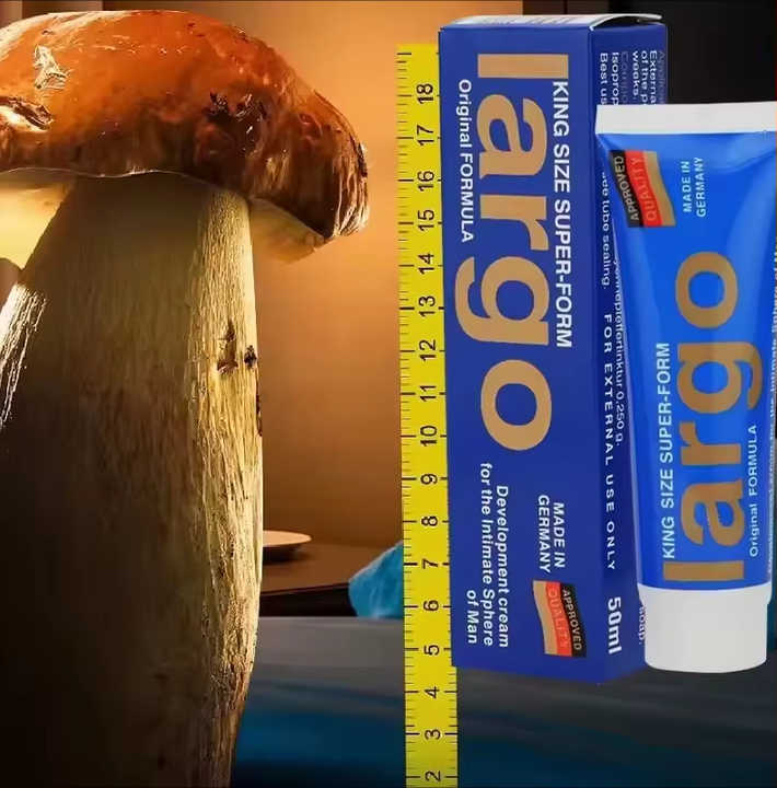 مقويات جنسيه , Sexual enhancers