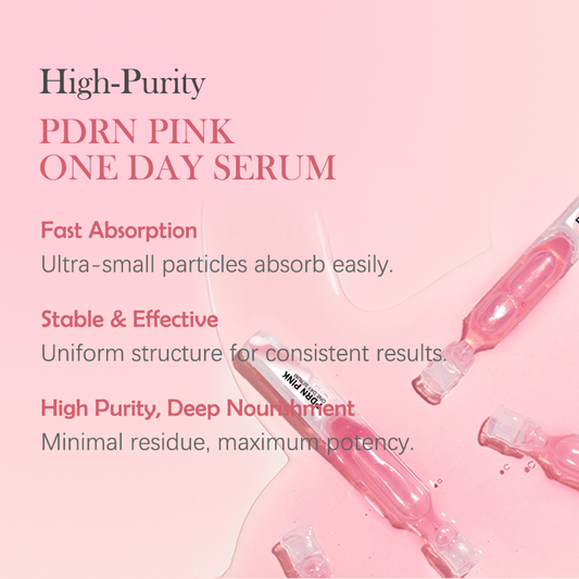 العناية بالجسم