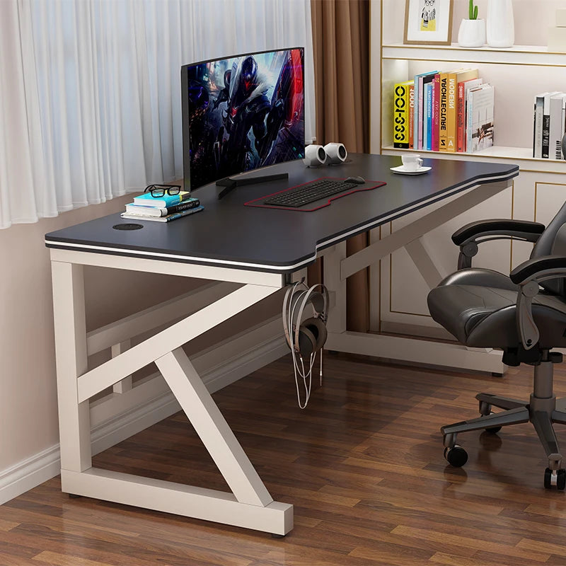 مكتب كمبيوتر-computer desk