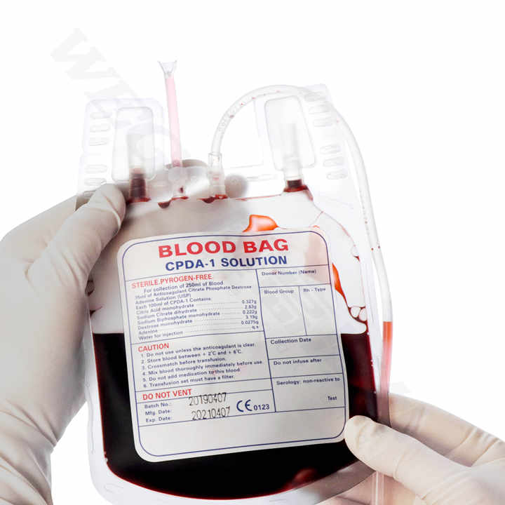 مستلزمات طبيه , Medical supplies