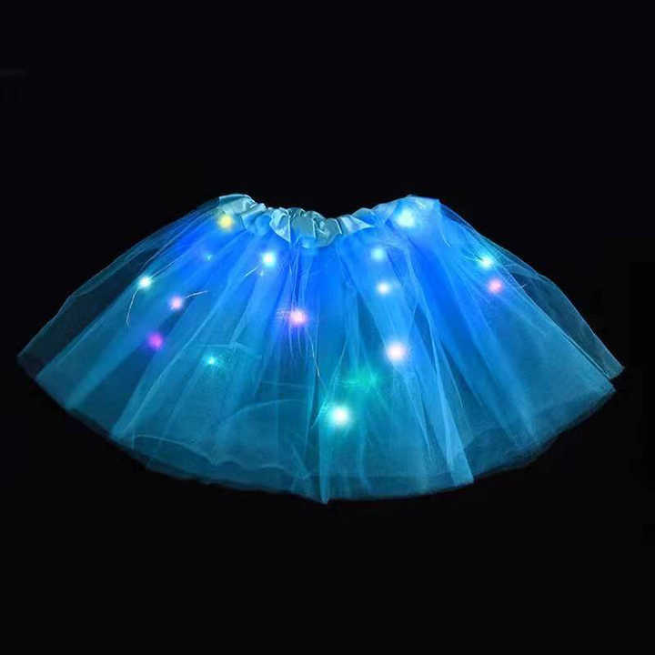 فساتين توتو للأطفال-Tutu dresses for children