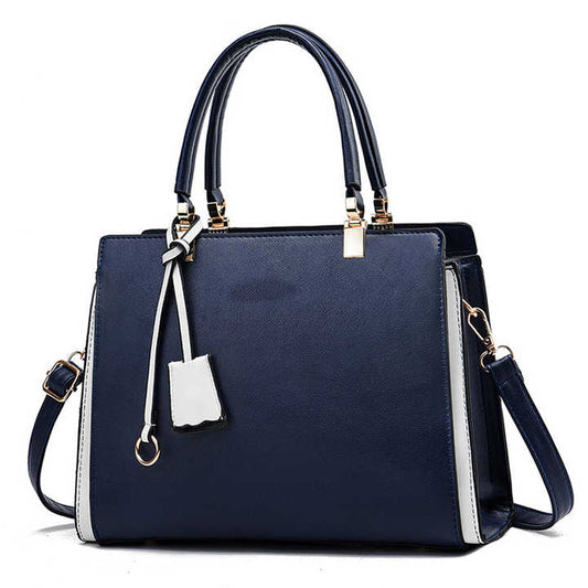 حقائب يد للنساء - Women Handbags