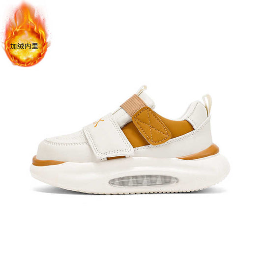 Breathable Kids Sneakers Wholesale Warm Kids Sneakers