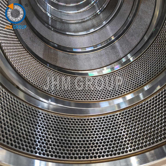 مستلزمات الحيوانات،Animal supplies