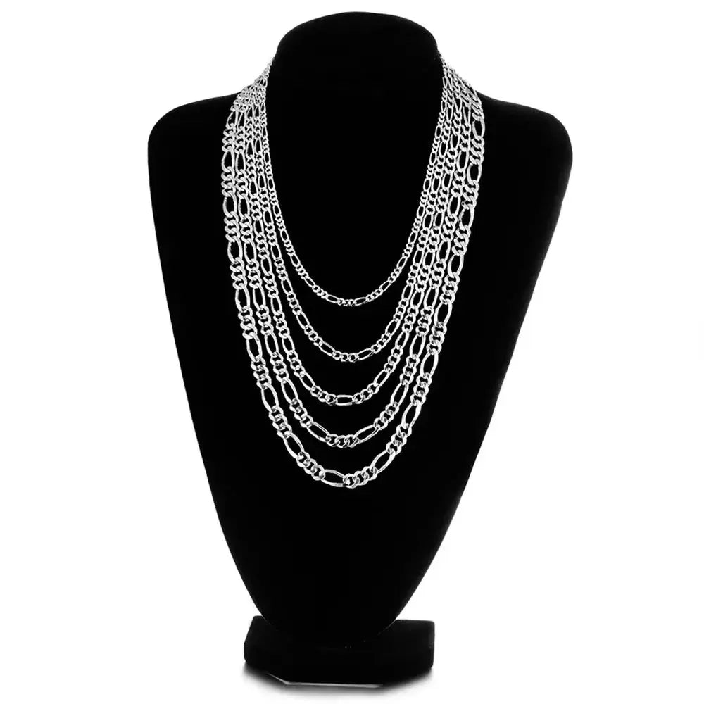 Men's accessories-اكسسوارات رجاليه-قلادات