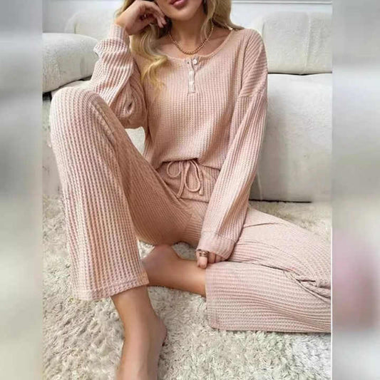 بدلات نوم نسائيه