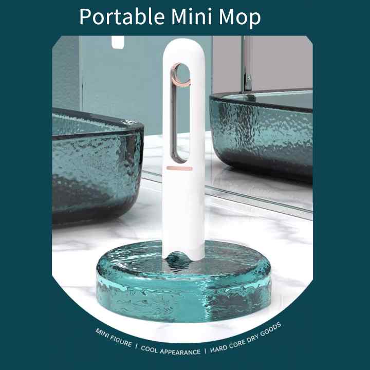 Household cleaning and dust removal tools