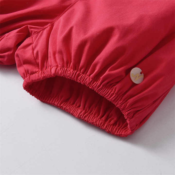 Boys' shorts, Spanish children's clothing for toddlers