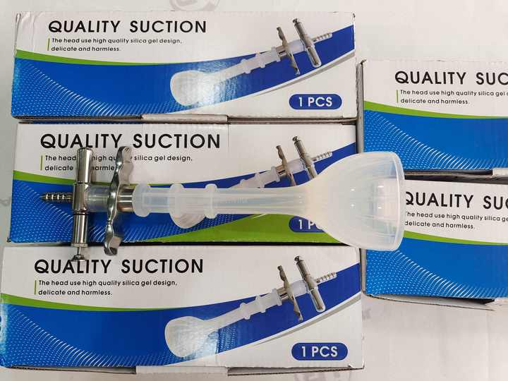 Medical Equipment-جهاز طبي