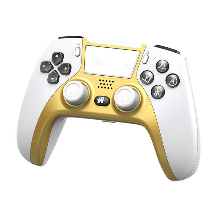 Sony hand . يد سوني