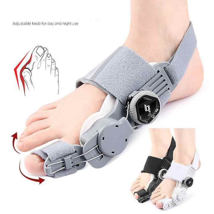 معدات اللياقه المنزليه