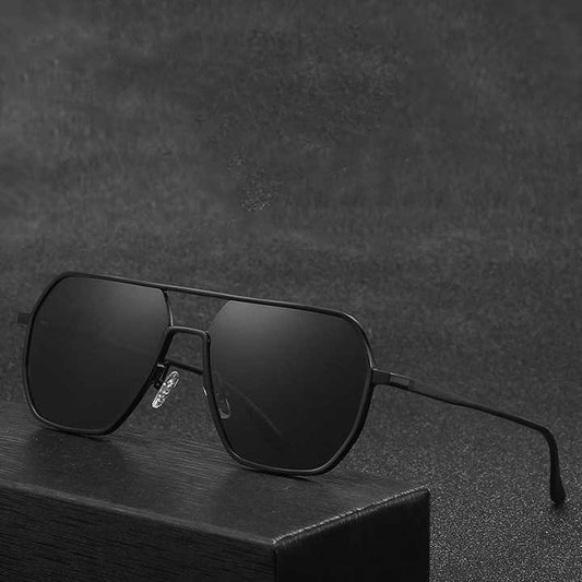 للرجال مستقطبة شمسيه