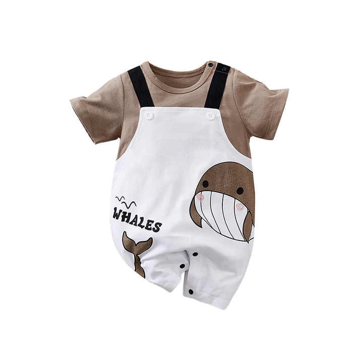 ملابس أولاد محبوكة من القطن بنسبة . Wholesale 100% Cotton Knitted Boys