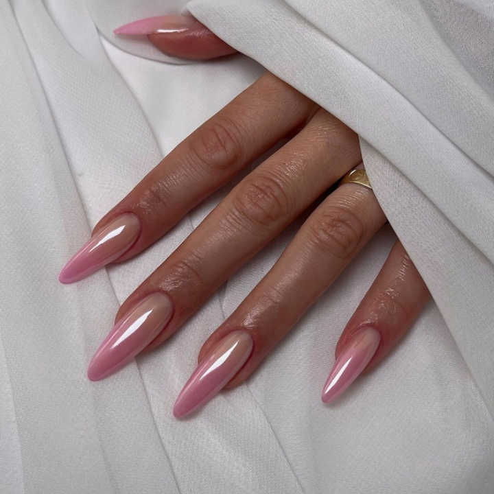اظافر، nails