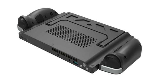 كمبيوتر محمول