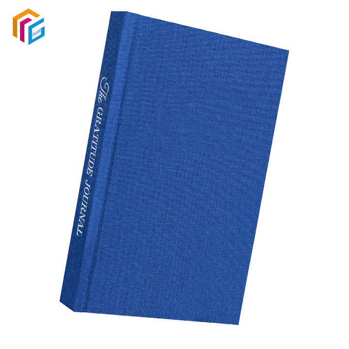 Personalized White 8x11 Inch Journal Notebook