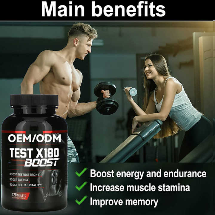 مقويات جنسيه , Sexual enhancers