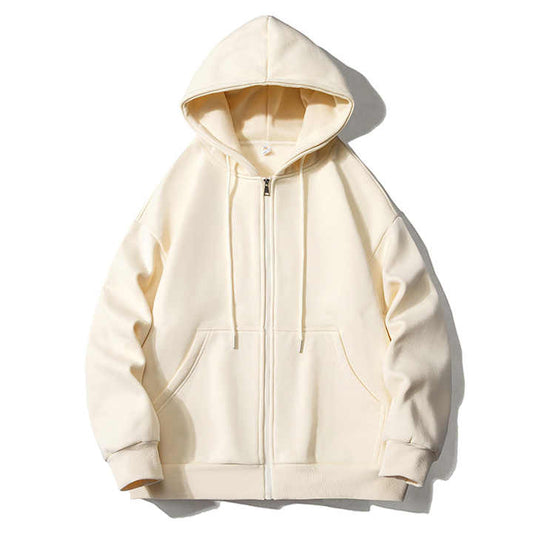 Men's Hoodie