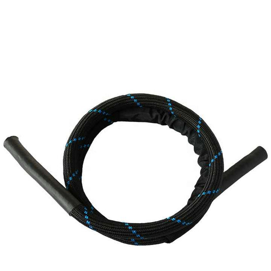 تمارين القوه و المقاومه