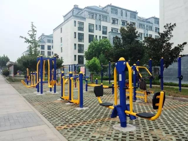 ادوات رياضه , Sports equipment