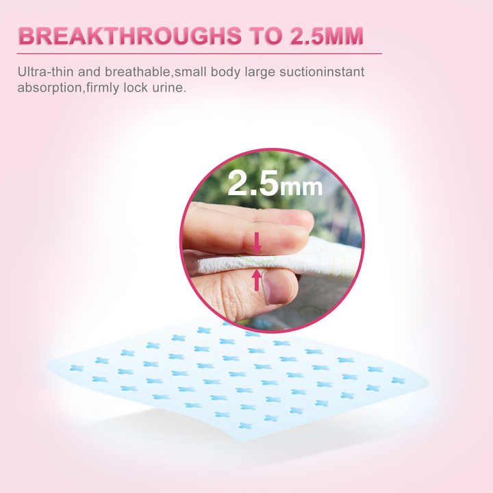 baby diapers- حفاضات اطفال