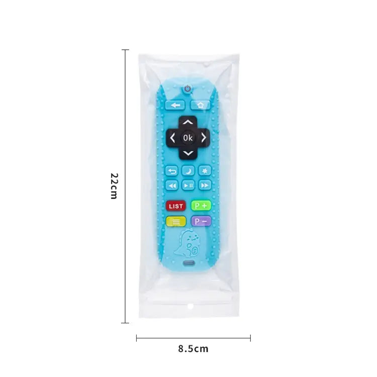 games-games_baby games