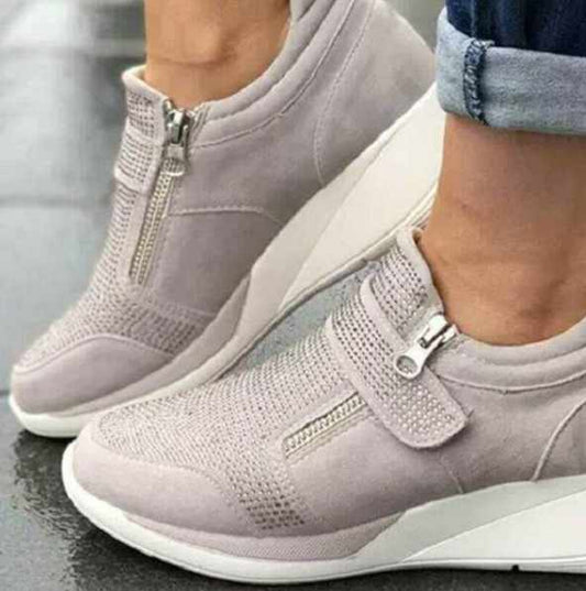 Women's sneakers