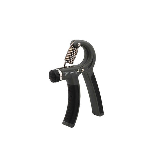 تمارين القوه و المقاومه