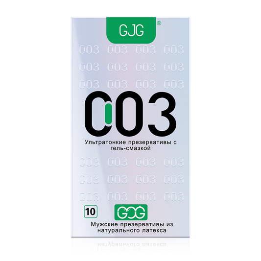 تأخير القذف الجسيمات القضيب