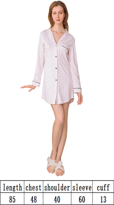 Sexy women's pajamas