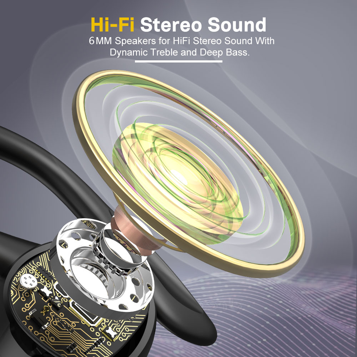 headphones . سماعات