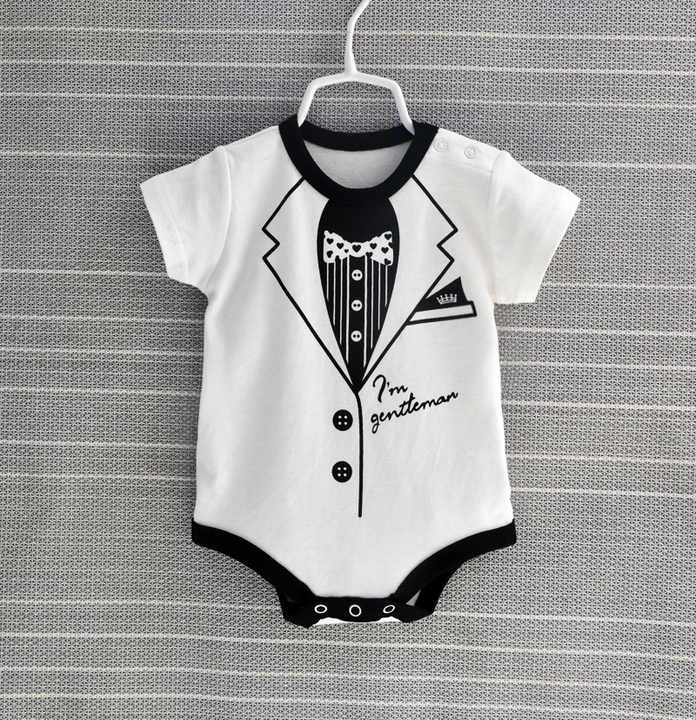 Romby newborn boys