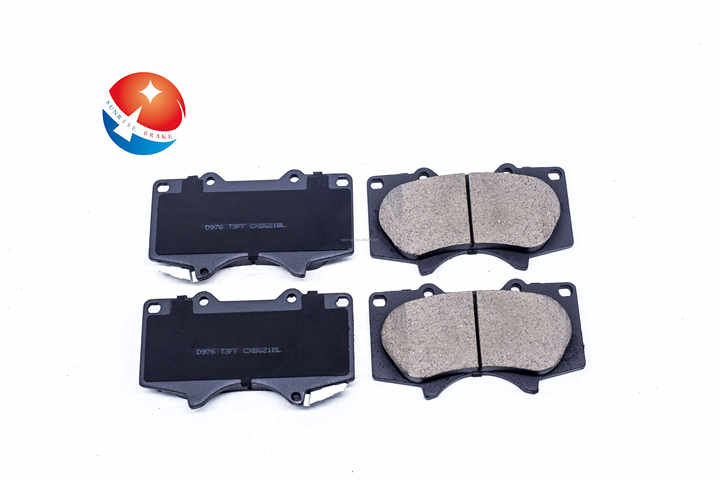 هايلكس بيك اب وسادات