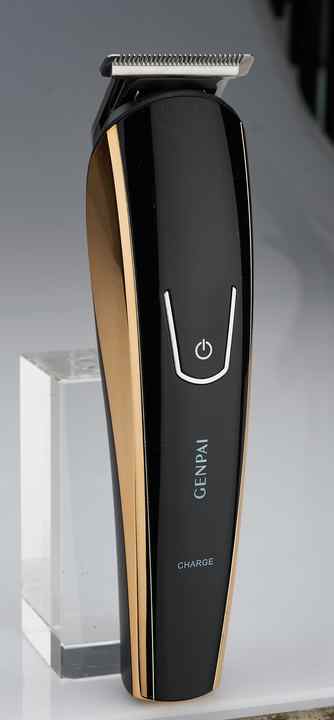 شحن ماكينة حلاقة متعددة - اجهزة الشعر