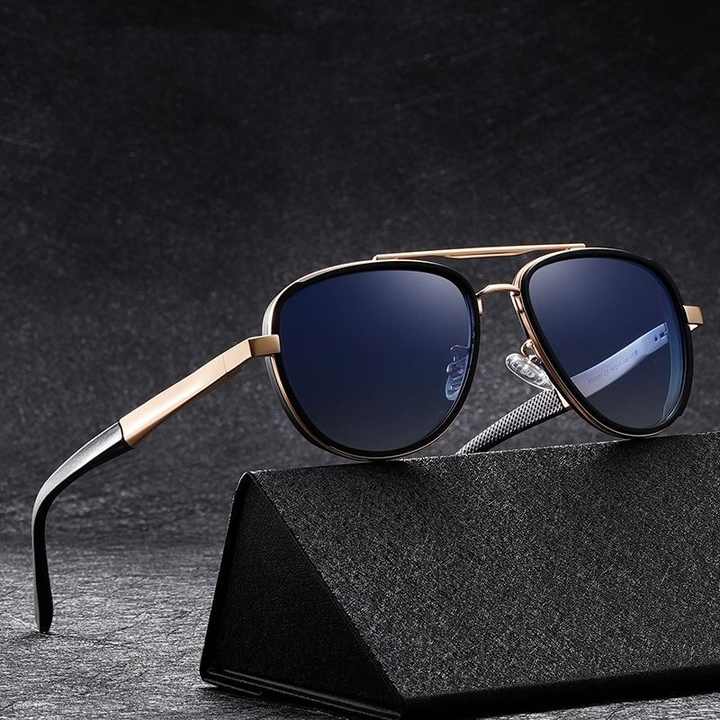 new sunglasses