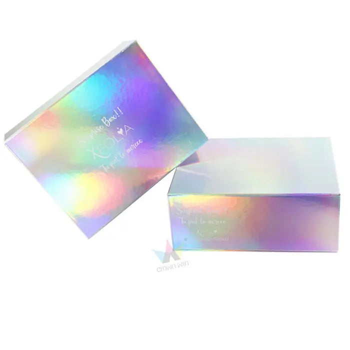 gifts-هدايا
