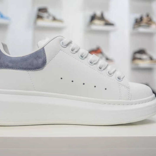 High quality sneakers