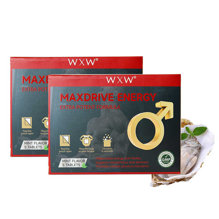 LongtimeX Male-Enhance Male Stamina Sectional Sexual Health Toys Vitality Rhino Sec Enhancement Pills SupplementLongtimeX الذكور-تعزيز القدرة على التحمل الذكور المقطعية الصحة الجنسية ألعاب حيوية Rhino Sec حبوب تحسين الملحق