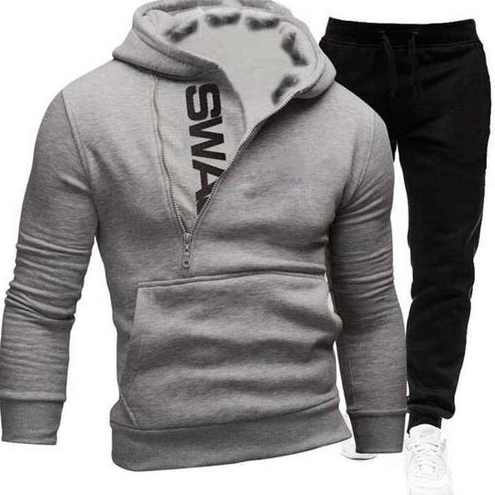 Men's T-shirt Men's Fashion