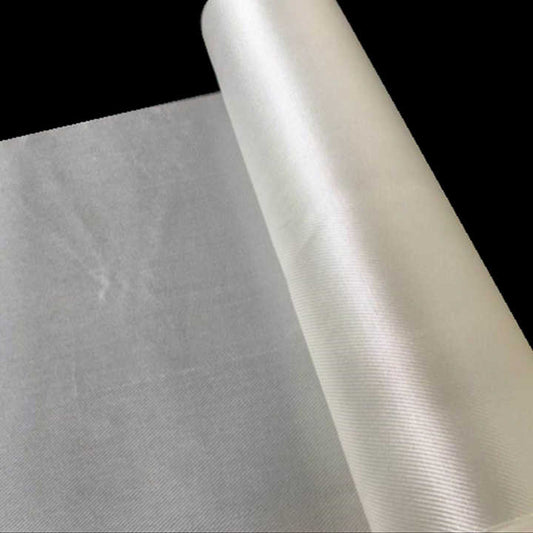 Best-Selling Fiber Glass Fabric Roll