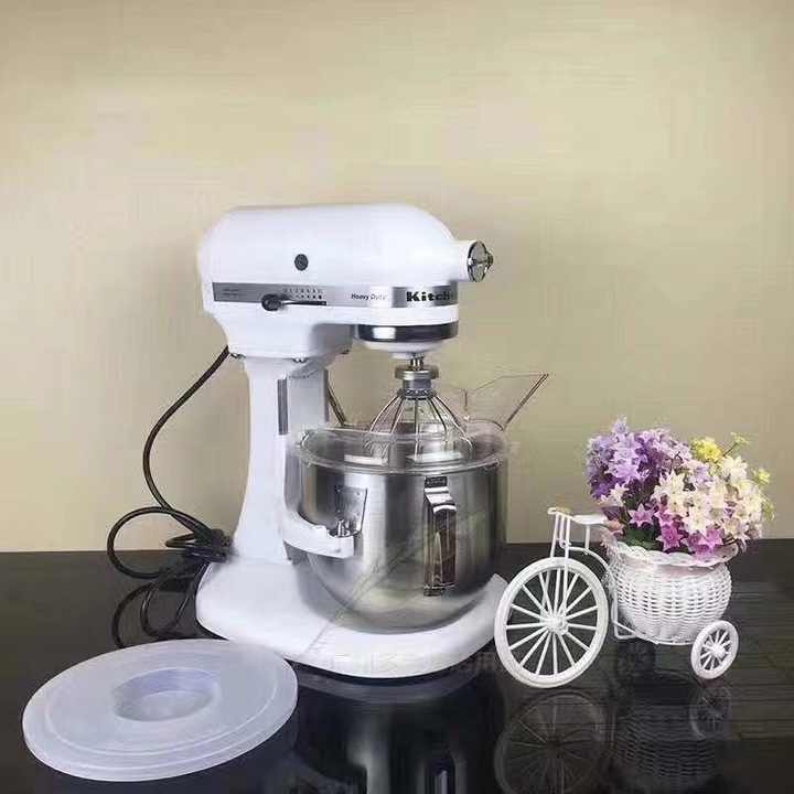 مستلزمات منزلية، Home supplies