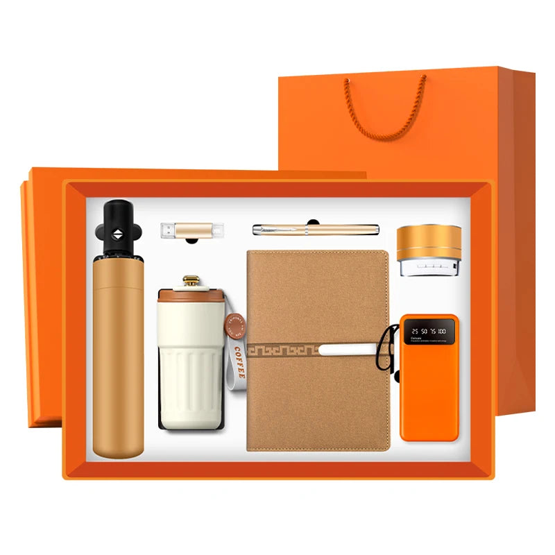 هدايا رجالبة